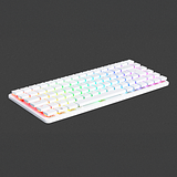 Raspberry Pi 500+ - Image 5