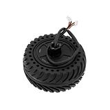M0601 Direct-Drive Hub Motor, Right Orientation - Image 1