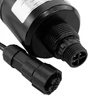 DFRobot SEN0711 RS485 Ammonia Nitrogen & pH Sensor - Image 4