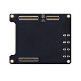 Alchitry Hd V2 Dual Micro HDMI Expansion Board - Image 3