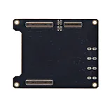 Alchitry Hd V2 Dual Micro HDMI Expansion Board - Image 3