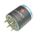 Gravity HF Gas Sensor (Calibrated) - I2C/UART/Analogue - Image 6