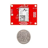 GNSS Flex Module - mosaic-G5 P3 & IM19 IMU - Image 4