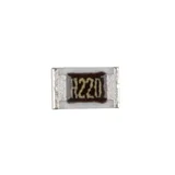 MCR10EZHFLR220 220mΩ ±1% 1/4W SMD Resistor - Image 2
