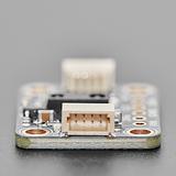 VCNL4200 Long Distance IR Proximity & Light Sensor Breakout - Image 5