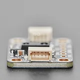 VCNL4200 Long Distance IR Proximity & Light Sensor Breakout - Image 5