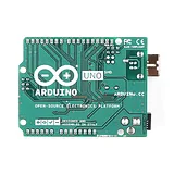 Arduino Uno - R3 SMD - Image 3