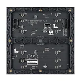 RGB LED Matrix Panel - 32x32 - Image 2