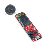 SparkFun AzureWave Thing Plus - AW-CU488 - Image 4