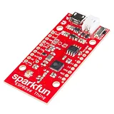 SparkFun ESP8266 Thing - Image 1