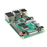 Raspberry Pi 4 Basic Kit - 2GB - Image 7