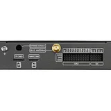 Edge101 Industrial ESP32 IoT Controller - Image 7
