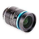 PT3611614M10MP 16mm 10MP Lens (C-mount) - Image 1