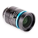 PT3611614M10MP 16mm 10MP Lens (C-mount) - Image 1