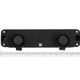 RDK X5 Stereo AI Vision Camera Module - Image 2