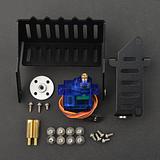 micro:Maqueen Mechanic Attachment - Image 15