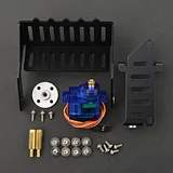micro:Maqueen Mechanic Attachment - Image 15