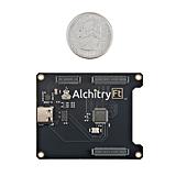 Alchitry Ft V2 - Image 4