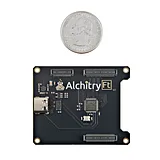 Alchitry Ft V2 - Image 4