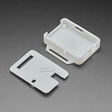 Snap-on Enclosure for Adafruit Sparkle Motion - Image 3