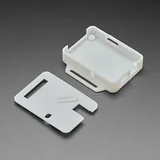 Snap-on Enclosure for Adafruit Sparkle Motion - Image 3