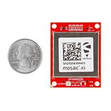 SparkPNT GNSS Flex Module - mosaic-X5 & IM19 IMU - Image 4