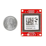 SparkPNT GNSS Flex Module - mosaic-X5 & IM19 IMU - Image 4