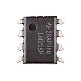LM258P Dual Op-Amp - Through-Hole DIP - Image 2