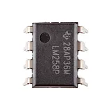 LM258P Dual Op-Amp - Through-Hole DIP - Image 2