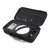 RTK Kit Carrying Case - Image 2