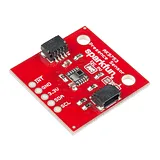 SparkFun Human Presence Sensor Breakout - AK9753 (Qwiic) - Image 1