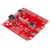 SparkFun SAMD21 Dev Breakout - Image 1