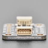 MAX44009 Wide-Range Lux Light Sensor Breakout - Image 6