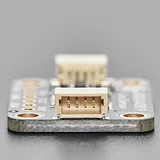 MAX44009 Wide-Range Lux Light Sensor Breakout - Image 6