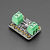 Adafruit LM73100 23V 5A Ideal Diode Breakout - Image 1