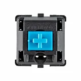 Cherry MX2A Blue Clicky Mechanical Keyswitch - Image 2