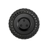 M0601 Direct-Drive Hub Motor, Right Orientation - Image 3