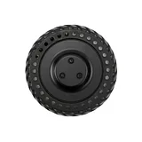 M0601 Direct-Drive Hub Motor, Right Orientation - Image 3