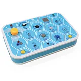 Kidsbits Maker coding box V1.0 starter kit for Arduino STEM Education 7+ - Image 1