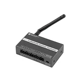DFRobot DFR1120-868 LoRaWAN Control Terminal - EU868, RS485, 4km - Image 1