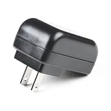 RTK Express GNSS Surveying Kit - Image 7