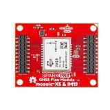 SparkPNT GNSS Flex Module - mosaic-X5 & IM19 IMU - Image 3