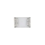 MCR10EZHFLR220 220mΩ ±1% 1/4W SMD Resistor - Image 3