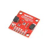 SparkFun OpenLog Data Collector with Machinechat - Environmental Monitoring - Image 5