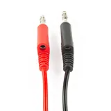Banana to Banana Cables - Image 2