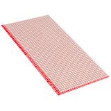 SparkFun Snappable Protoboard - Image 1