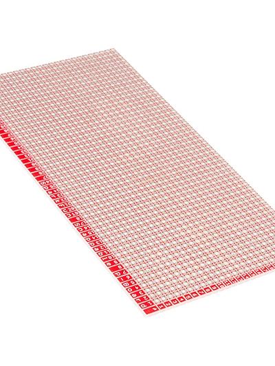 SparkFun Snappable Protoboard