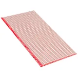 SparkFun Snappable Protoboard - Image 1