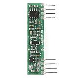 RF Link Receiver - 4800bps (434MHz) - Image 2