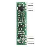 RF Link Receiver - 4800bps (434MHz) - Image 2